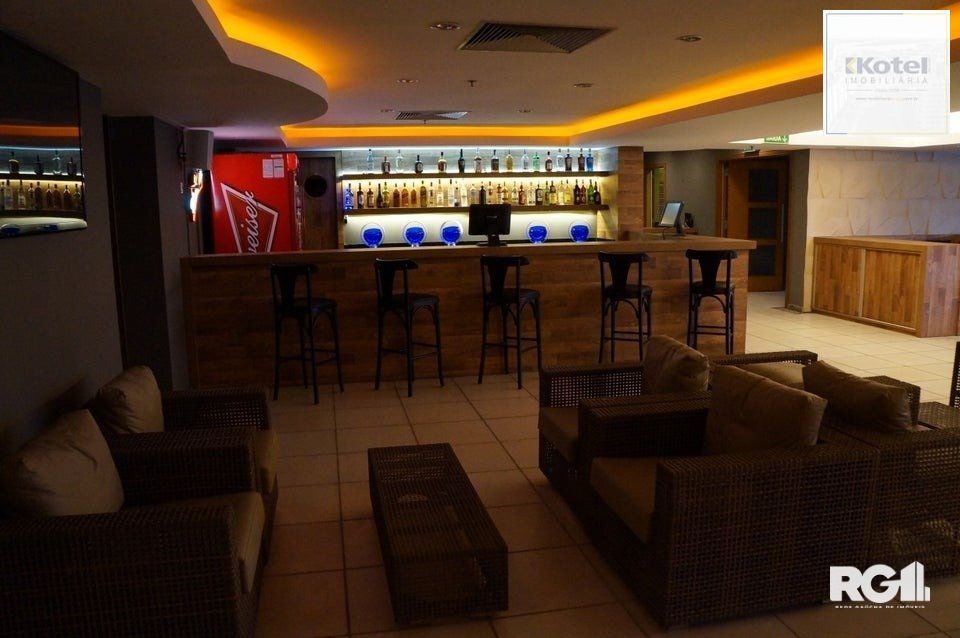 AMPLA CASA COMERCIAL, PONTO EXCLUSIVO NA OSCAR PEREIRA