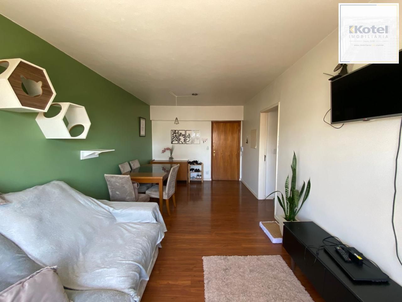 apartamento-living