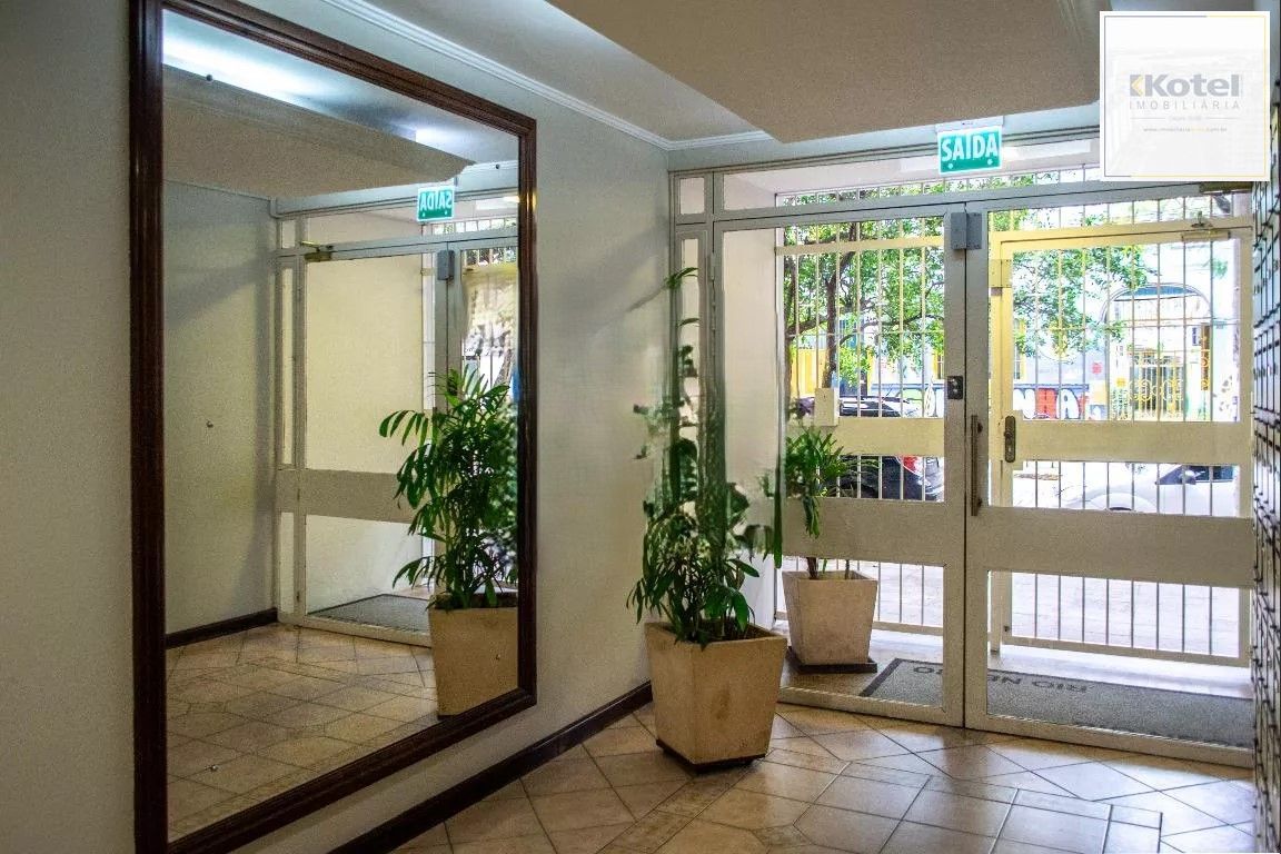 HALL-DECORADO