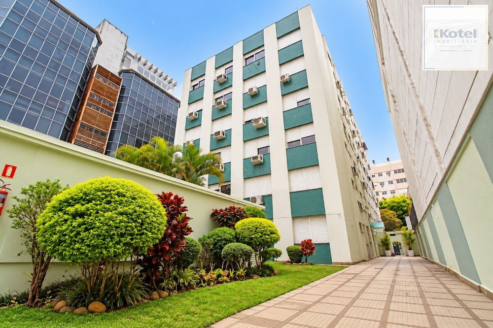 area-externa-condominio-jardim