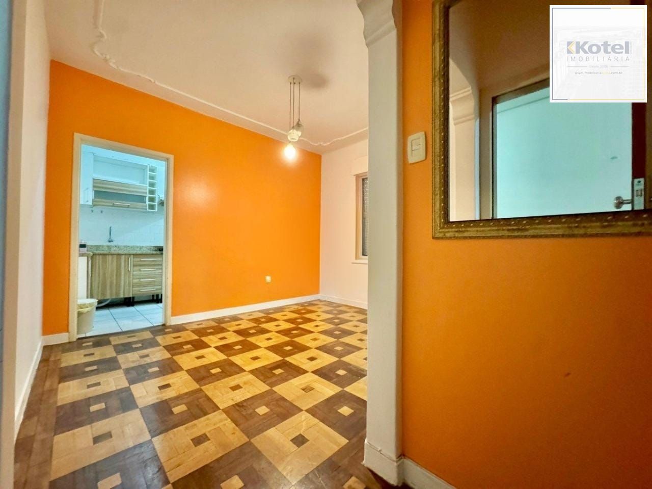 apartamento-entrada-apartamento