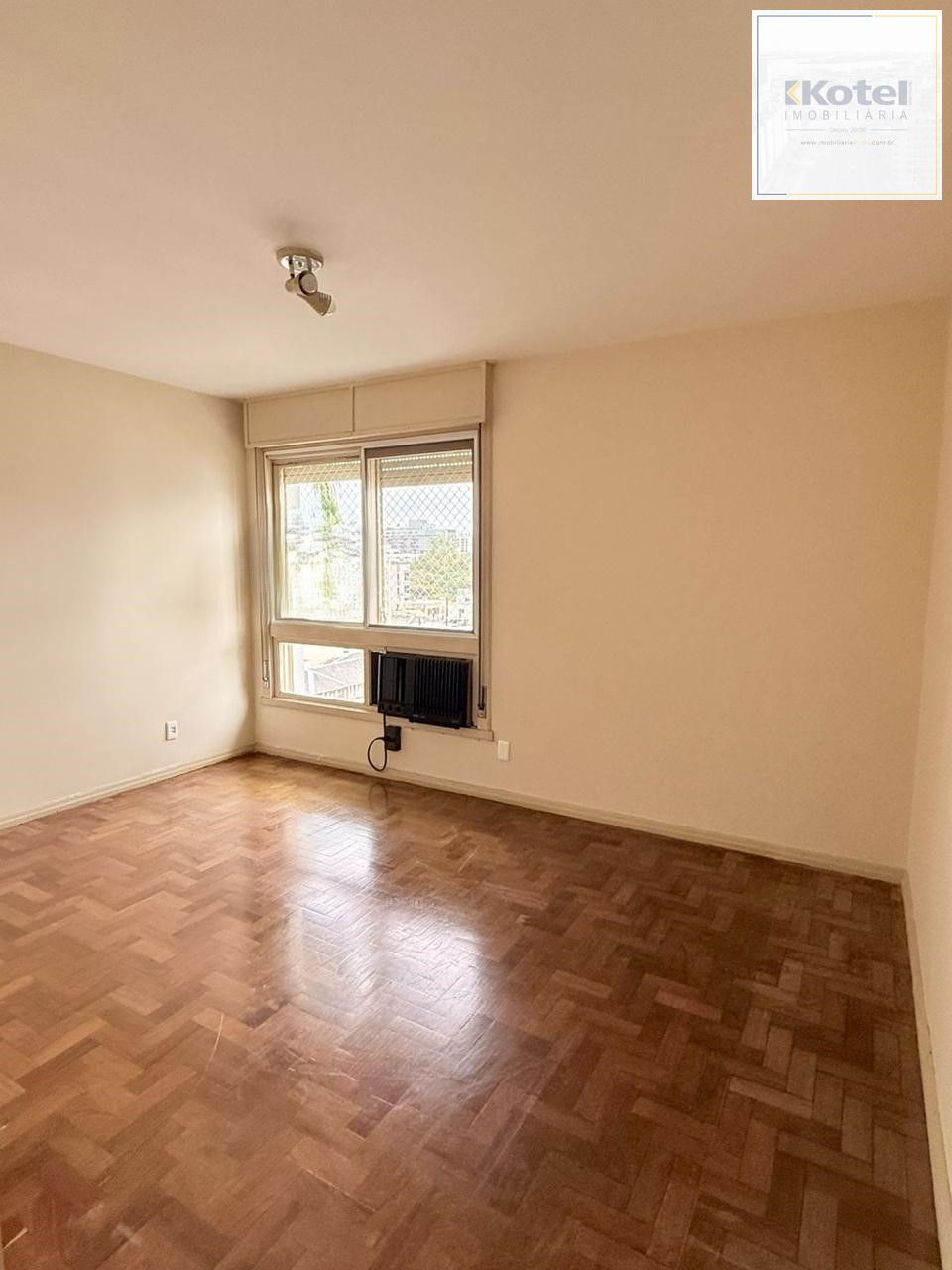 dormitório-apartamento