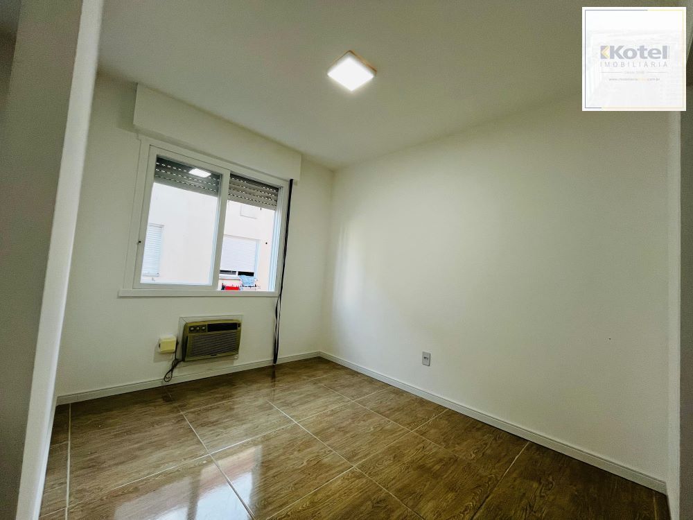 APARTAMENTO JK JARDIM LEOPOLDINA — foto 2