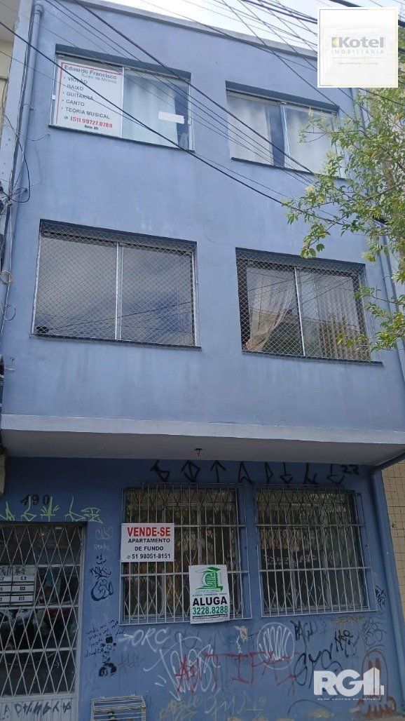 FACHADA-DO-PREDIO