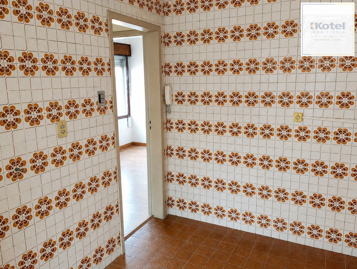 apartamento-cozinha ampla