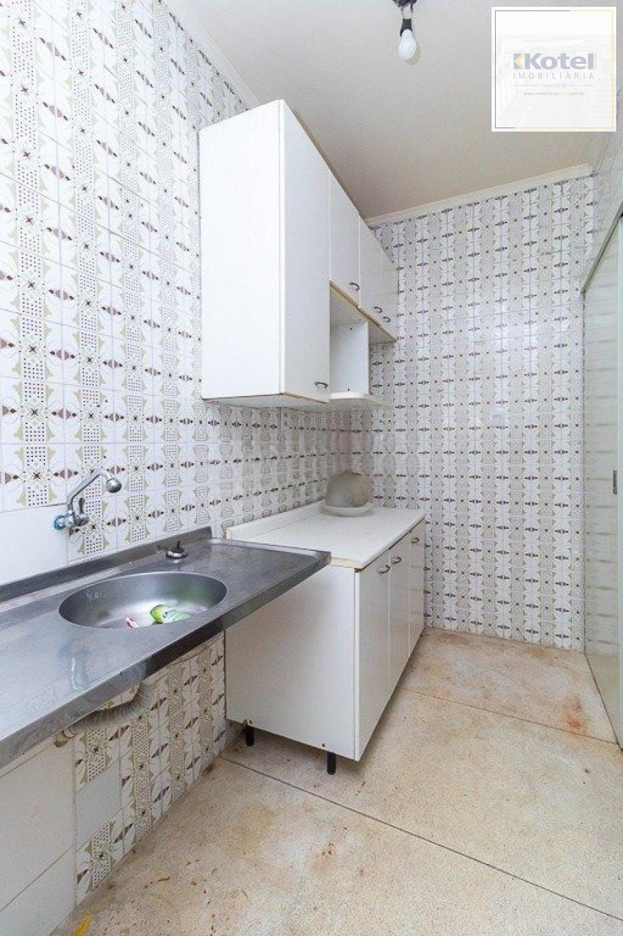 apartamento-cozinha