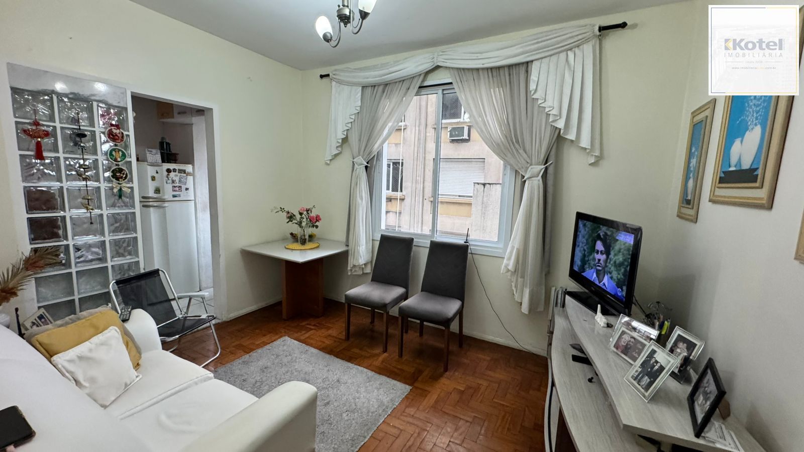apartamento-sala-dois-ambientes-apartamento
