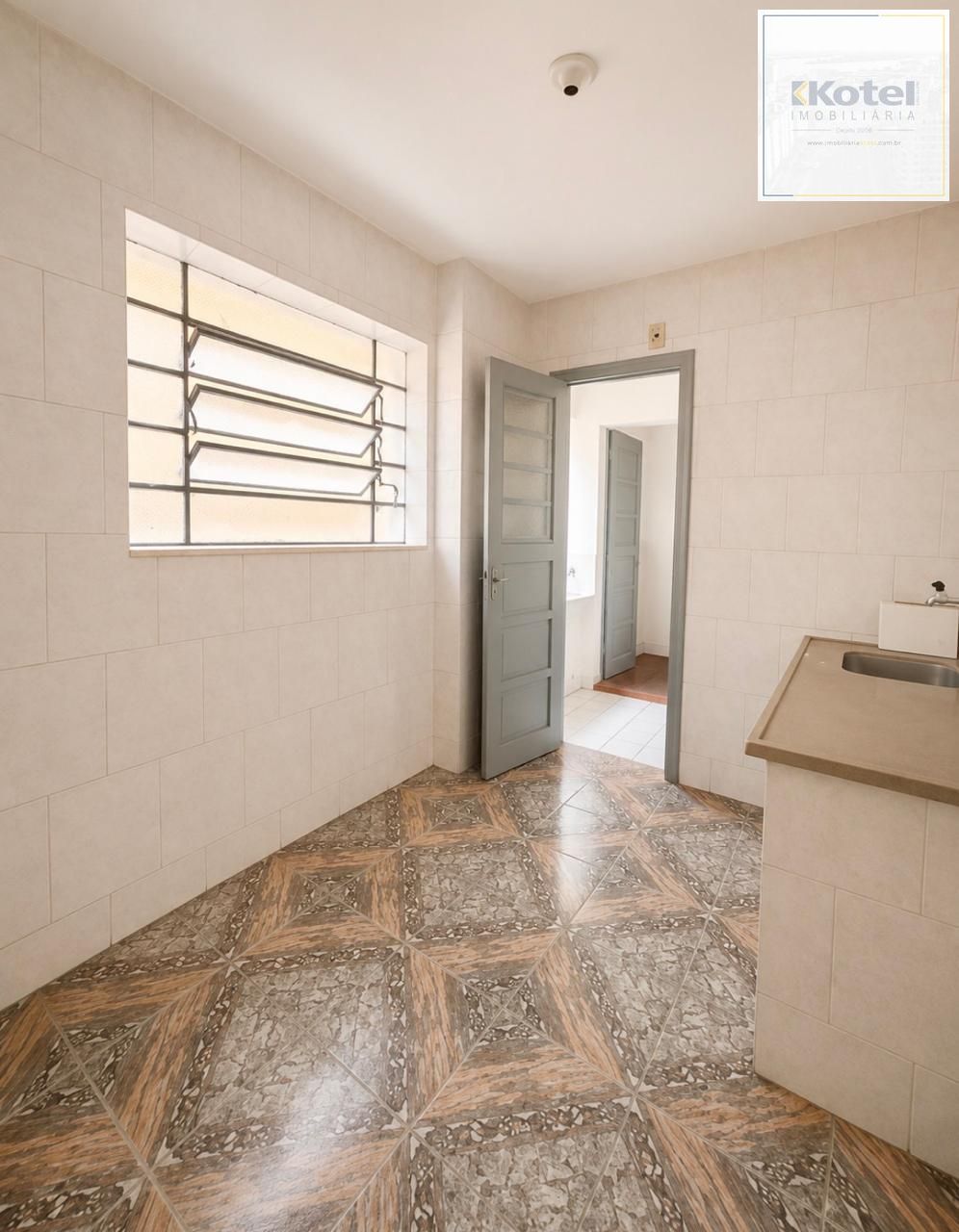 Cozinha-Janela