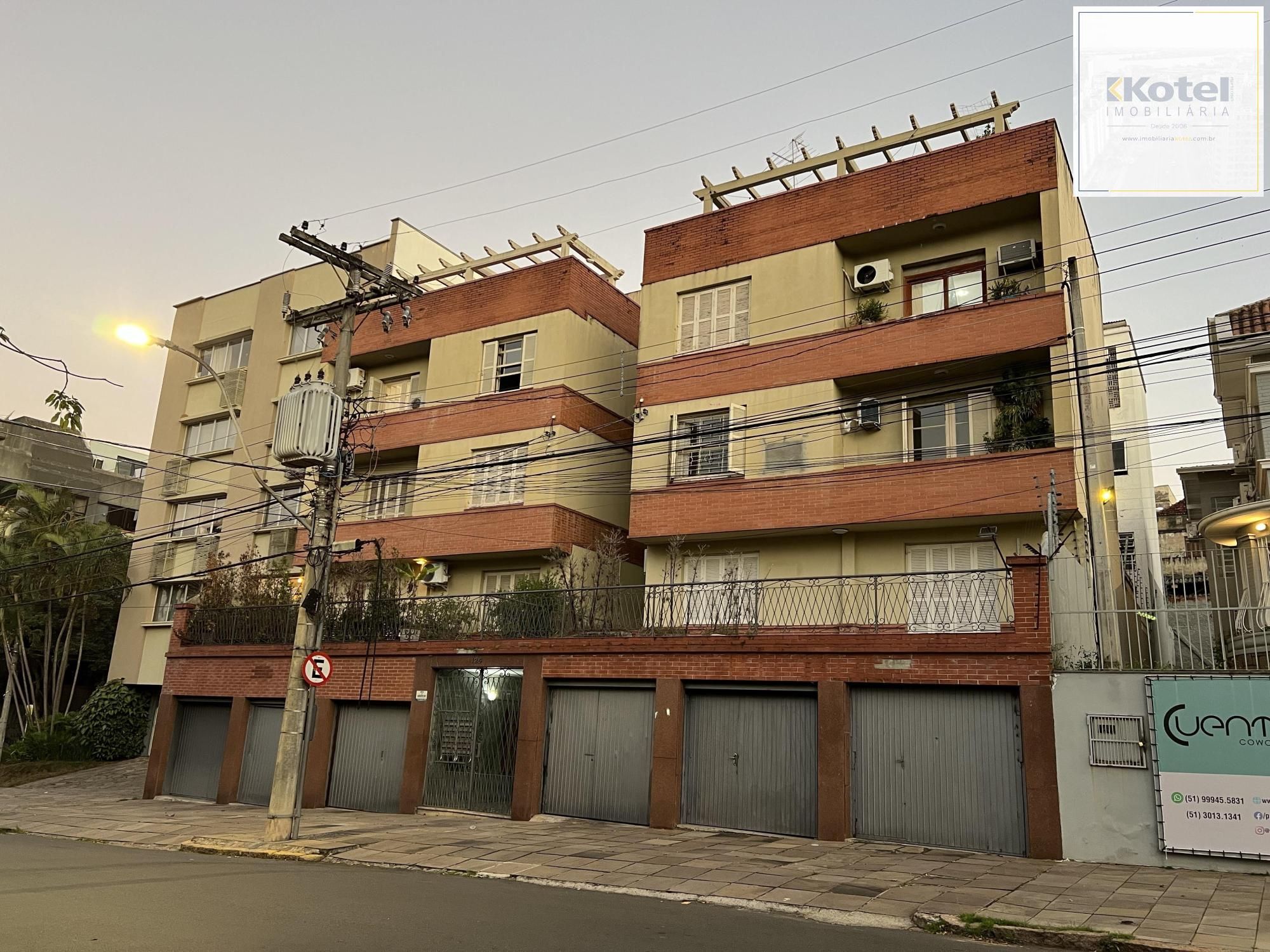 apartamento-fachada