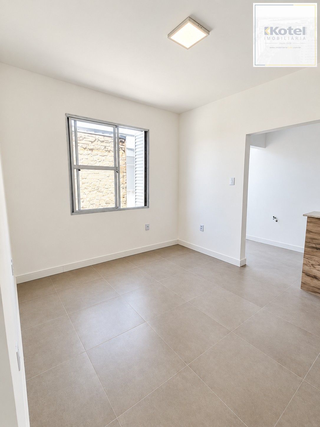 apartamento-living