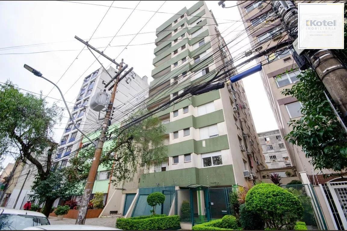 apartamento-fachada