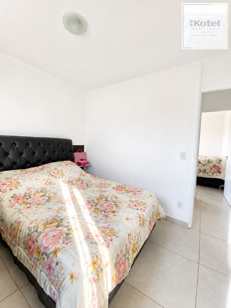 dormitorio-casal