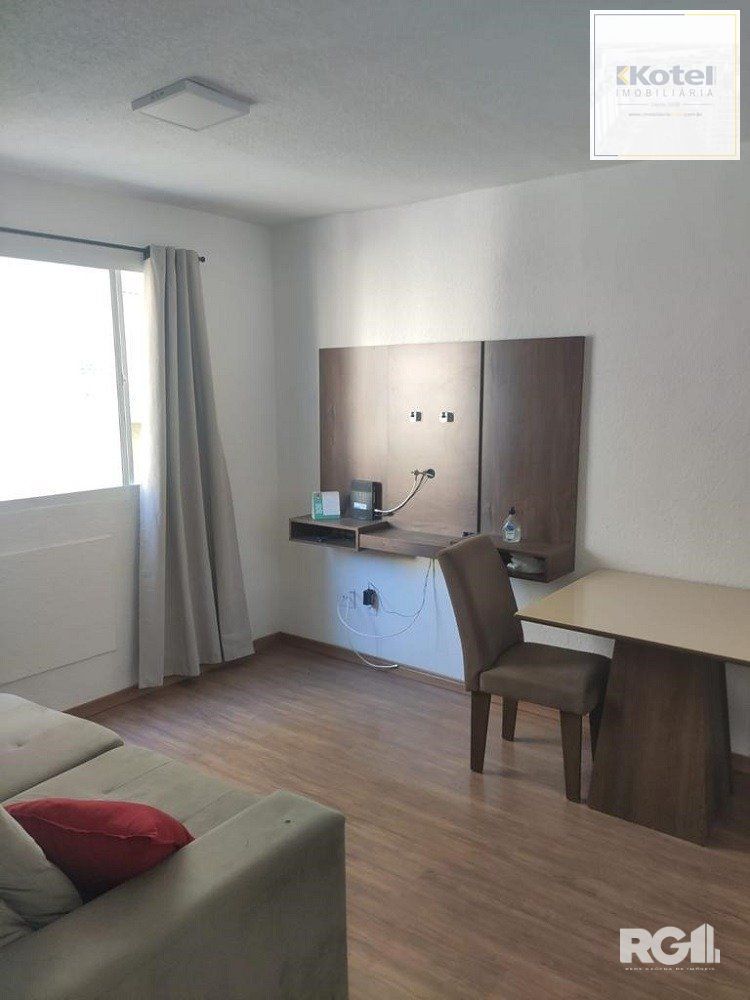 SALA-DE-ESTAR-INTEGRADA-AO-HOME-OFFICE