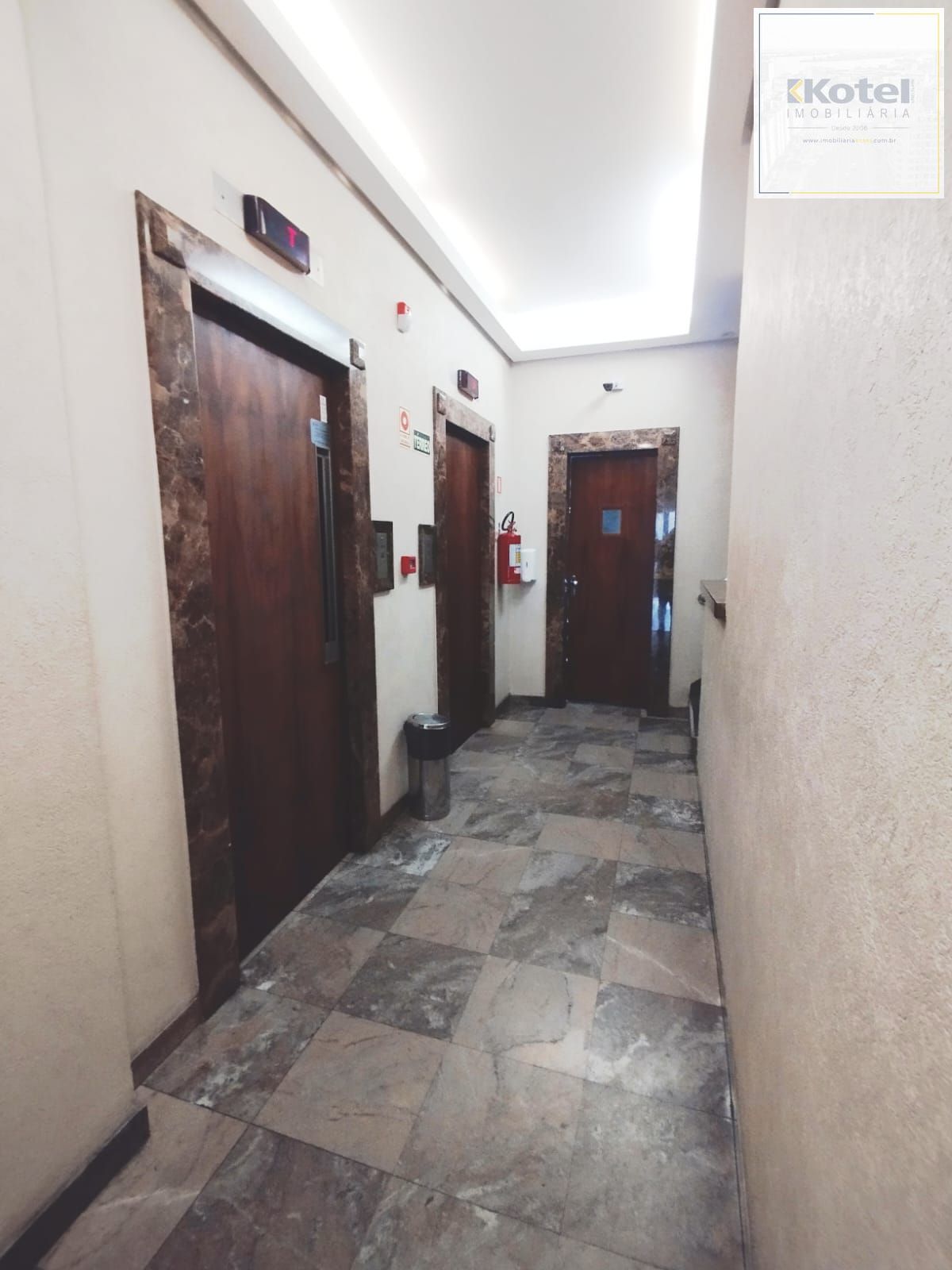 apartamento-elevador