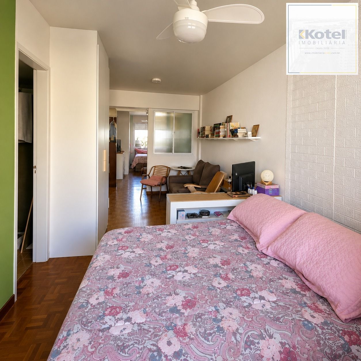 QUARTO