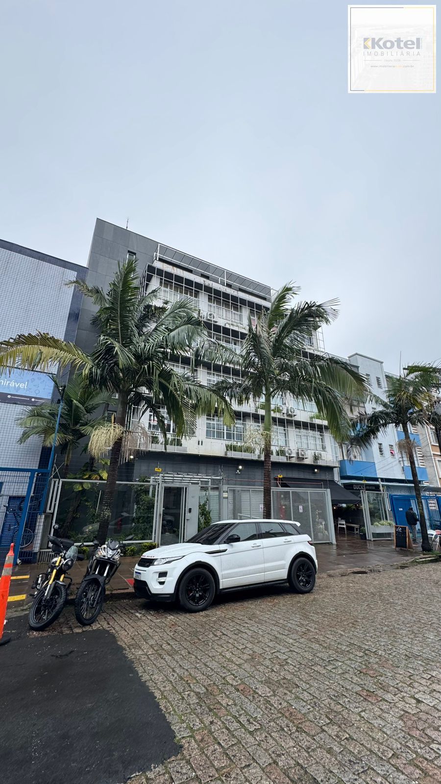ENTRADA-DO-CONDOMINIO