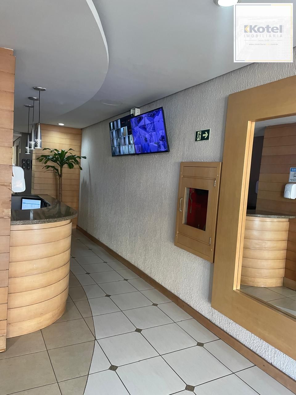 apartamento-hall
