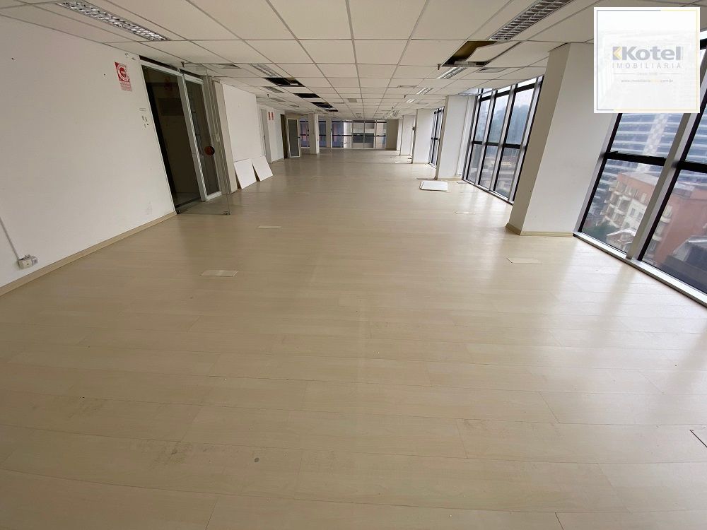 Sala Comercial, à venda, 269 m², Centro Histórico - Porto Alegre — foto 2