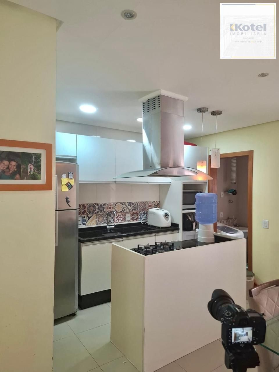 Cozinha-Moveis