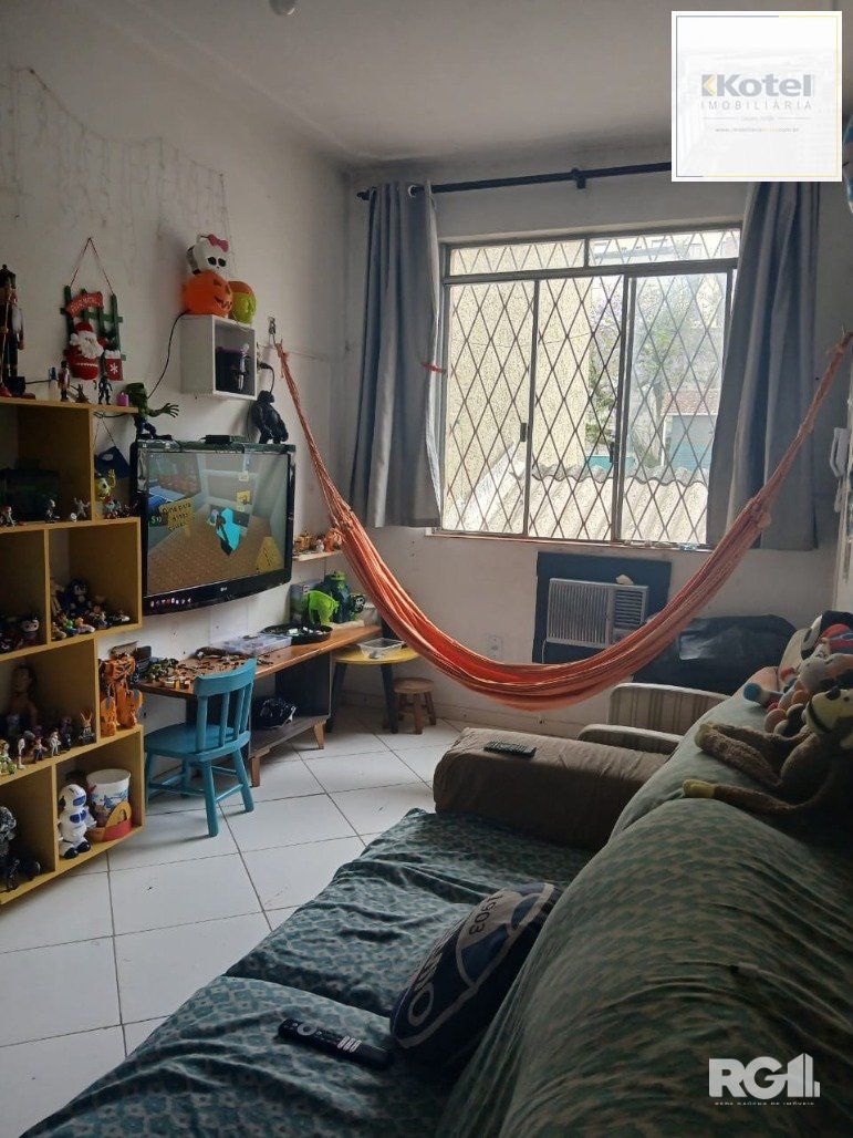 SALA-DE-ESTAR
