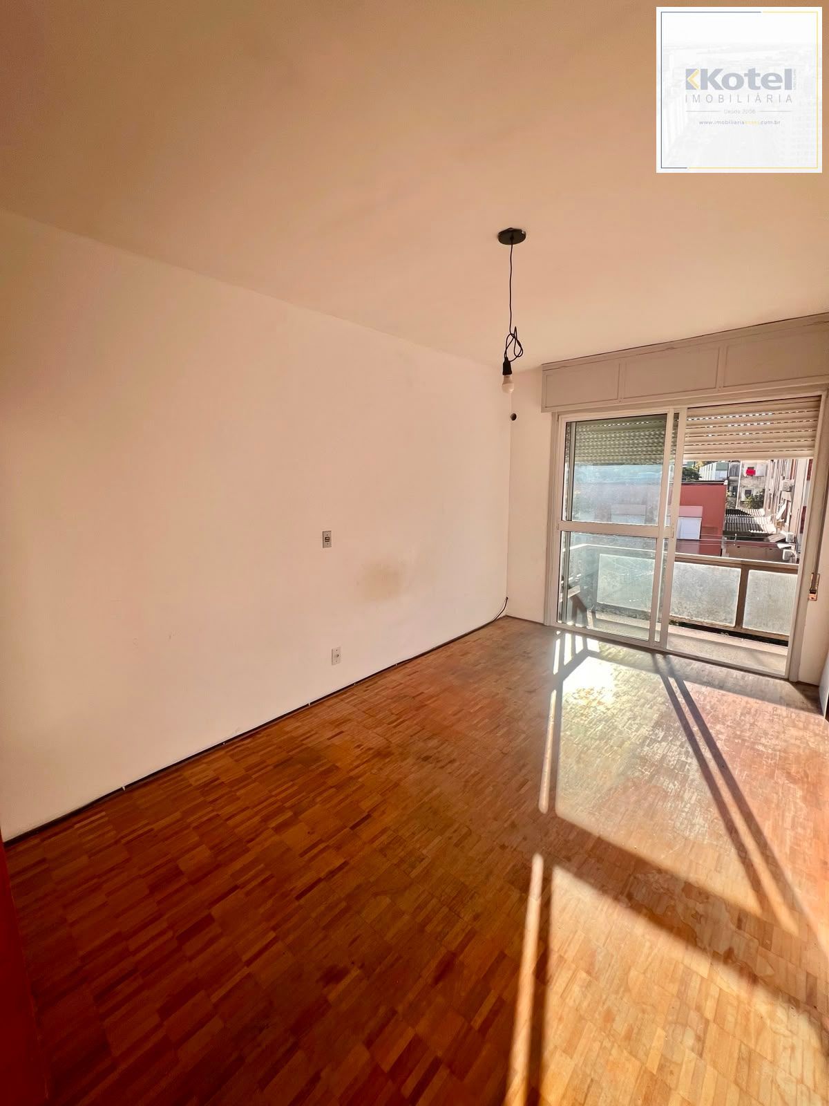 apartamento-dormitório