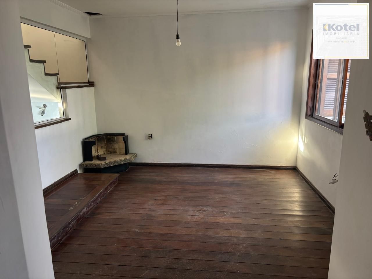 Casa, 3 quartos, à venda, 168 m², Sarandi - Porto Alegre — foto 3