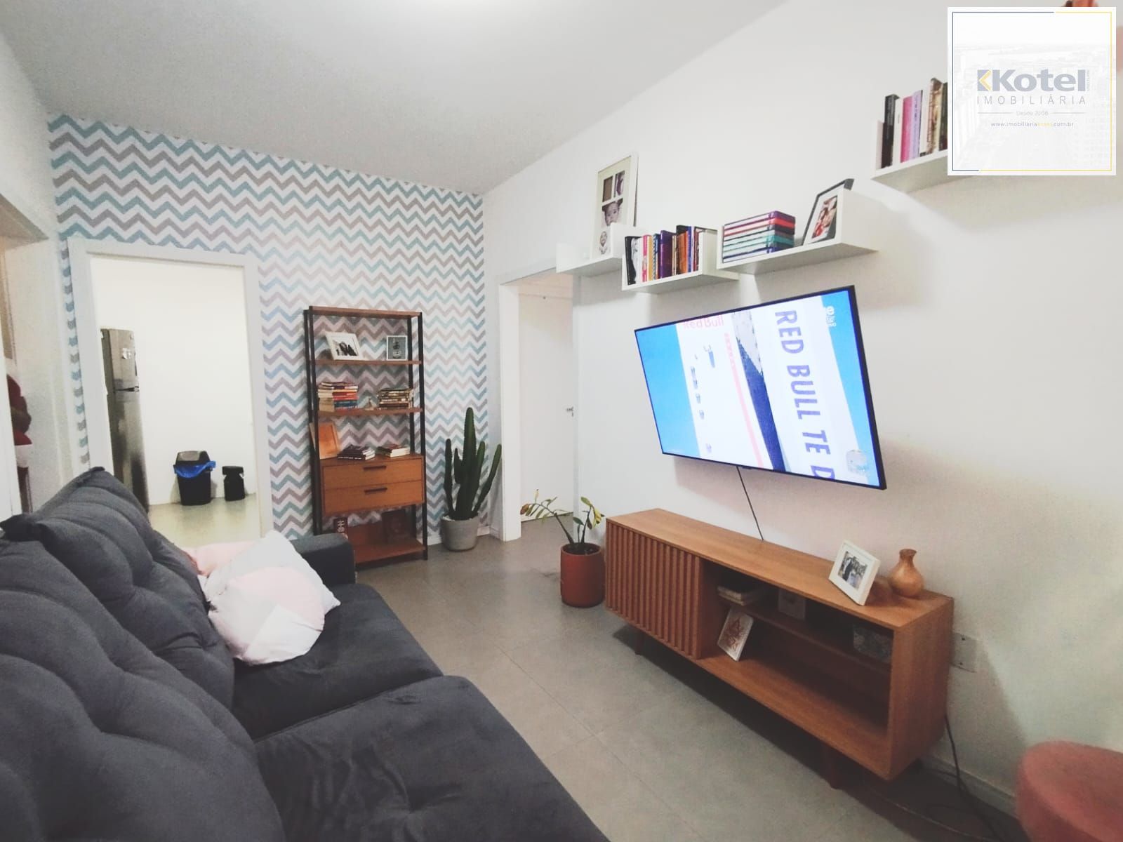 apartamento-sala