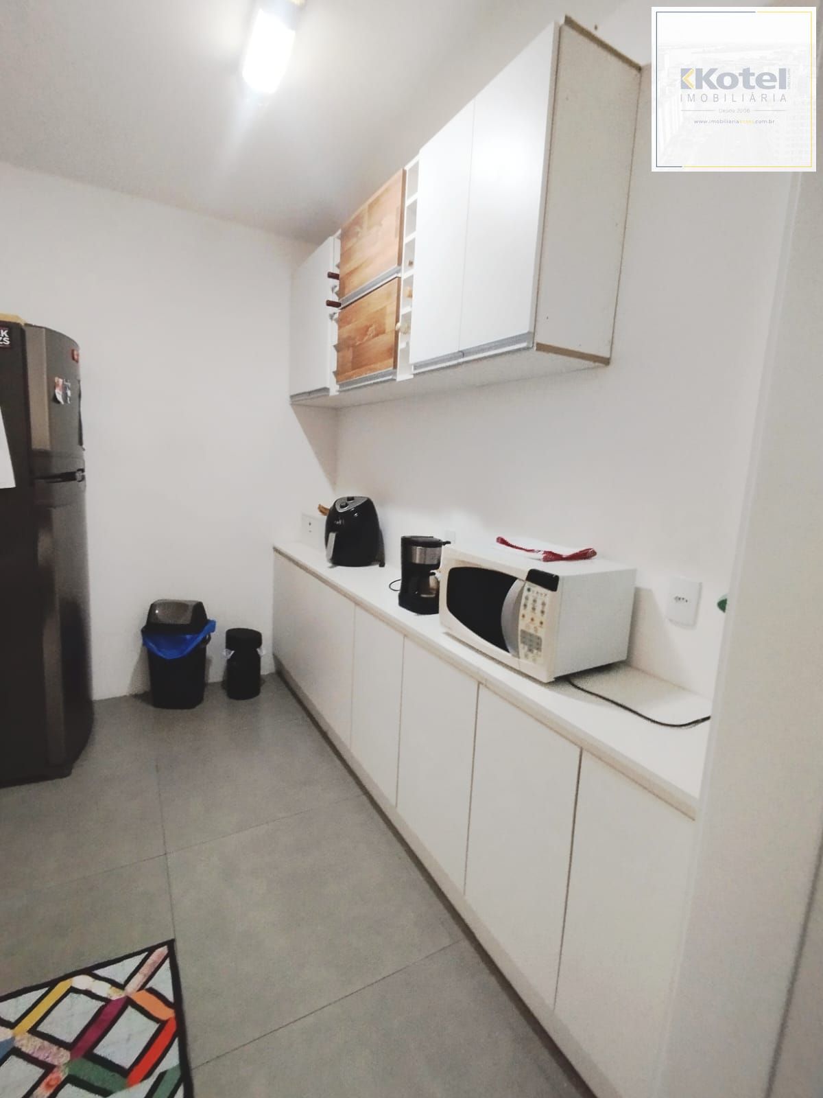 apartamento-cozinha
