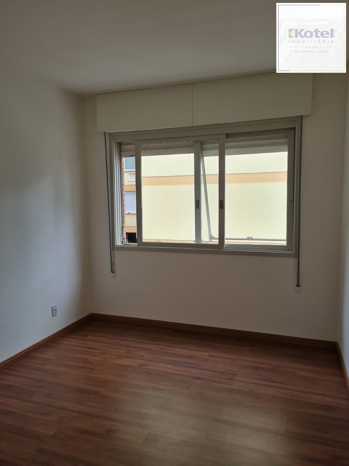 apartamento-dormitório