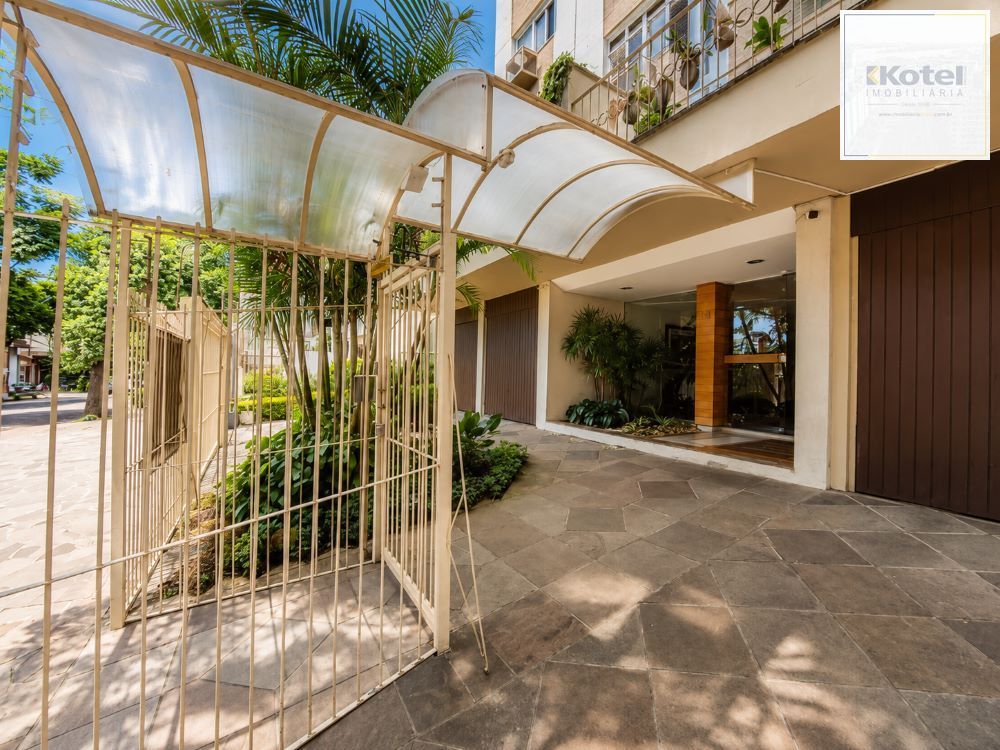 acesso-ao-condominio