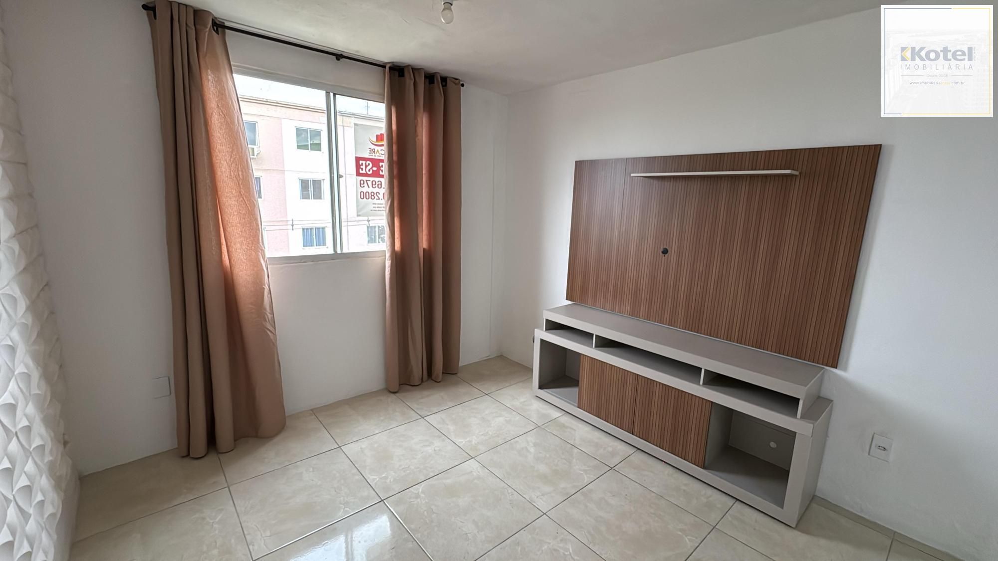 Apartamento à venda no bairro Sarandi em Porto Alegre – Excelente oportunidade! — foto 4