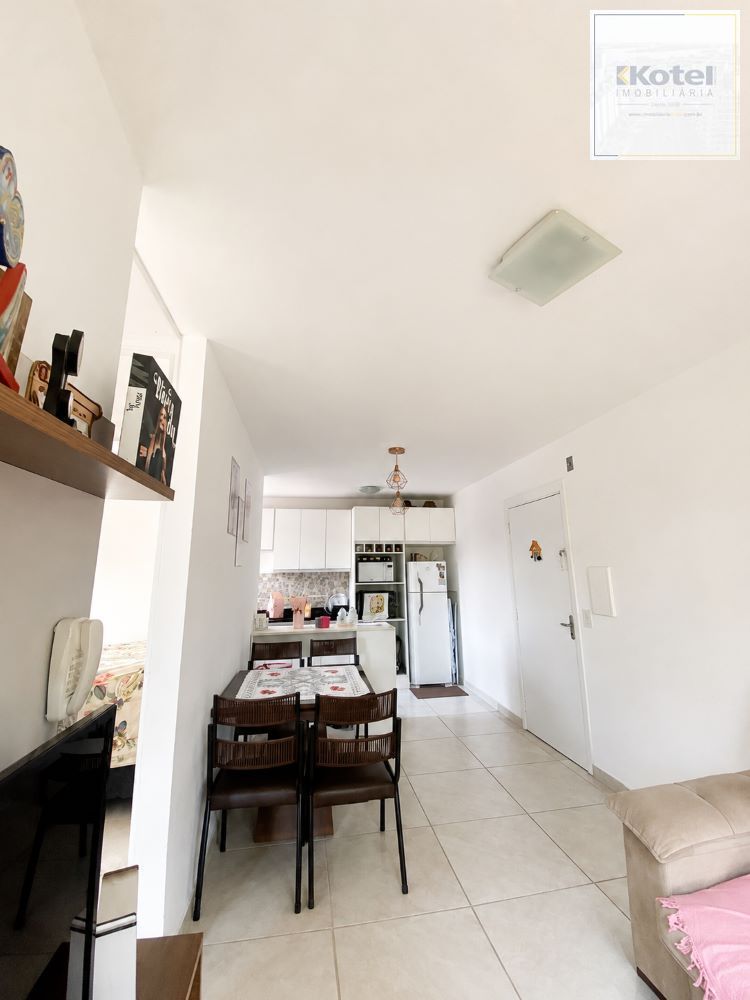 sala-integrada-com-cozinha
