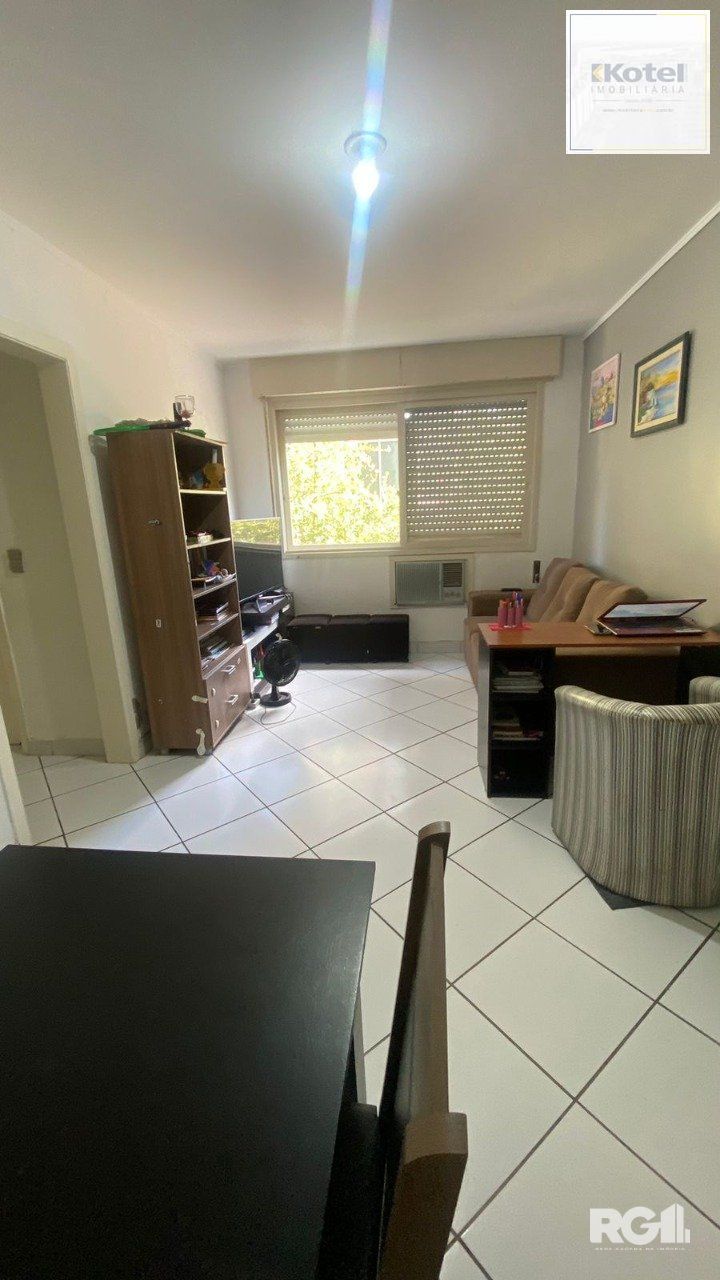 apartamento-sala-dois-ambientes
