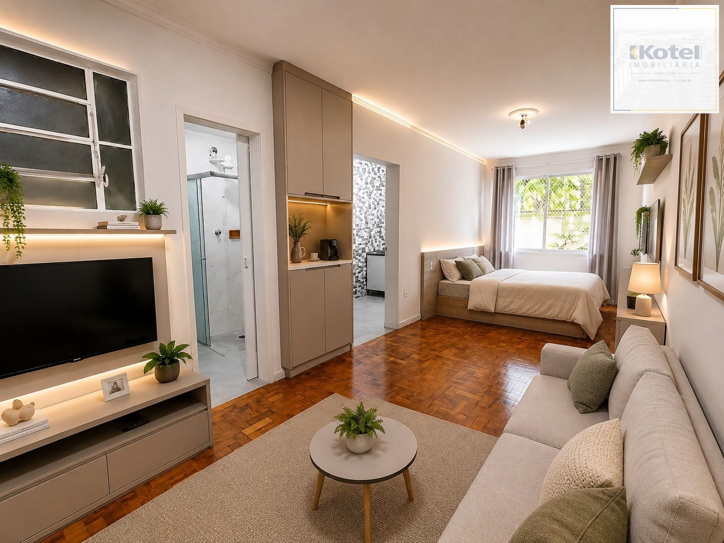 Apartamento-imagem-feita-por-IA