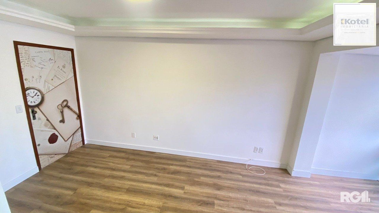 Apartamento, 1 quarto, à venda, 43 m², Santana - Porto Alegre — foto 5