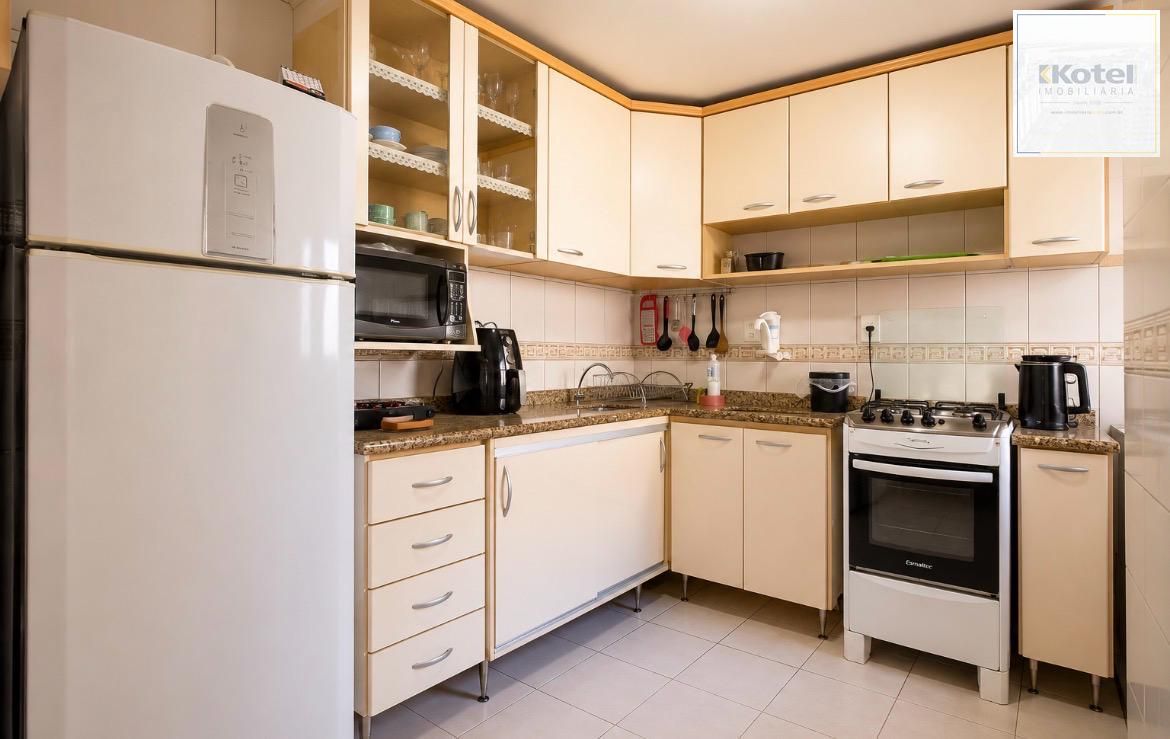 Cozinha-Sob Medida,
