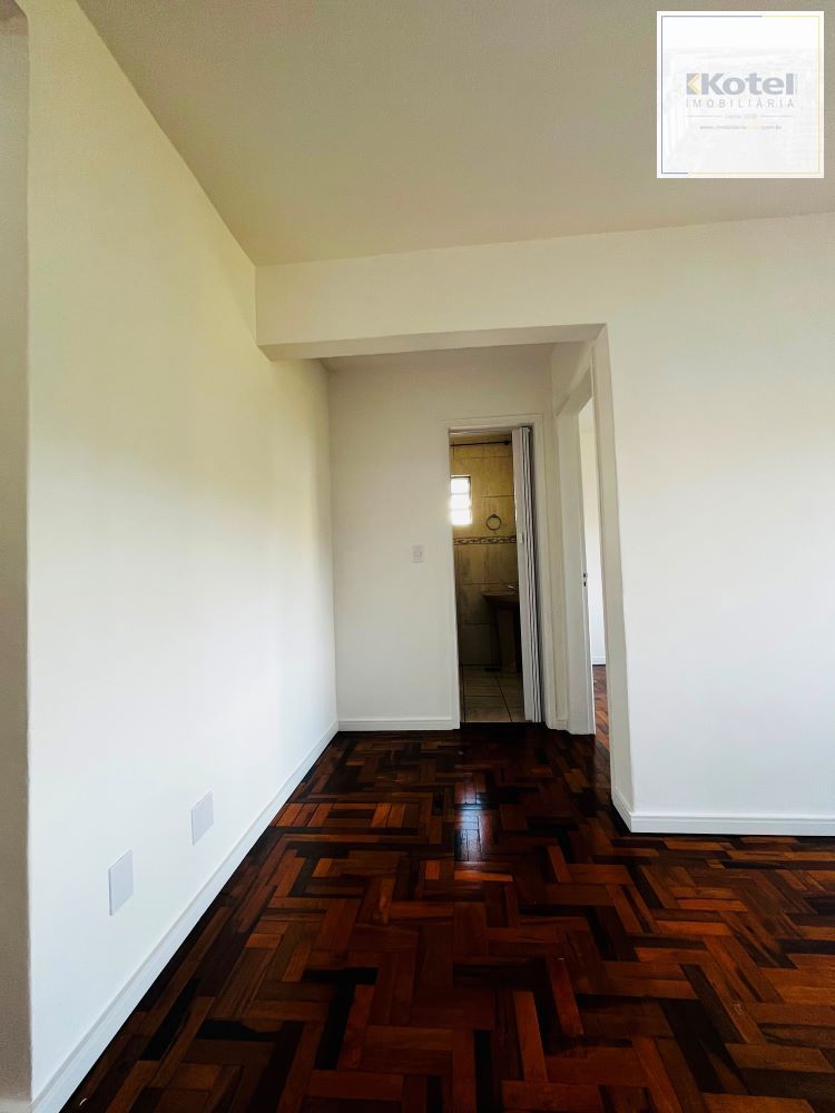APARTAMENTO A VENDA 1 DORMITORIO — foto 5
