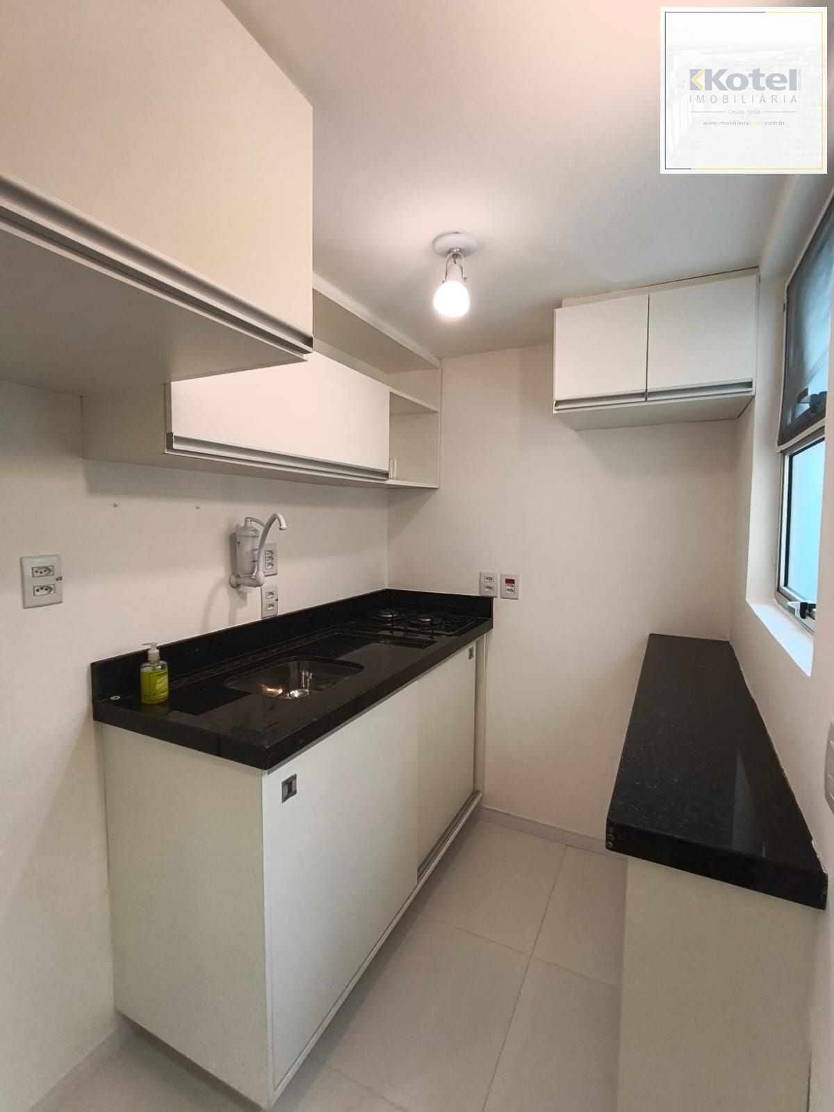 Cozinha Moveis sob Medida.