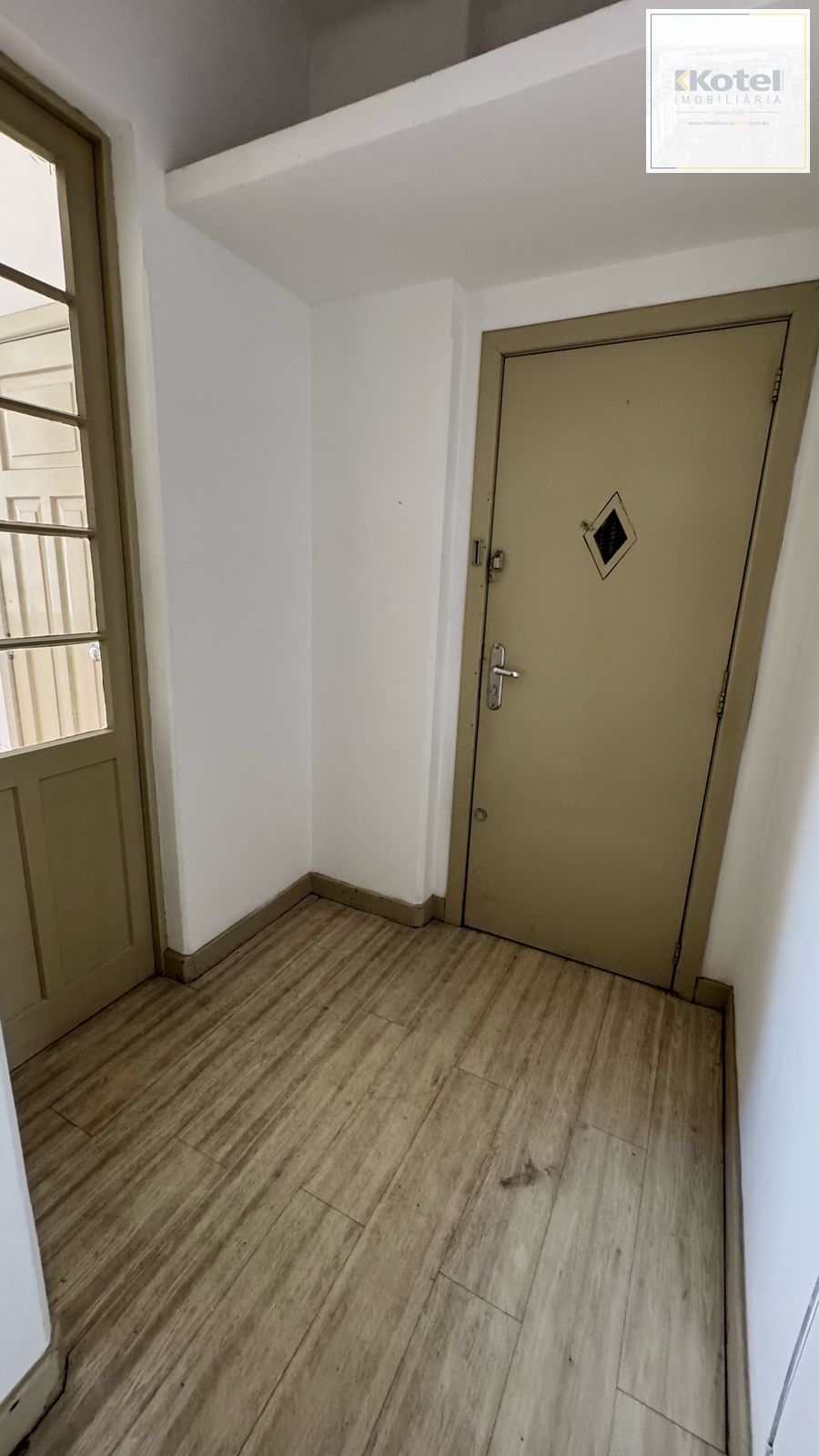 Apartamento 3 quartos à venda, 91m², Centro Histórico - Porto Alegre