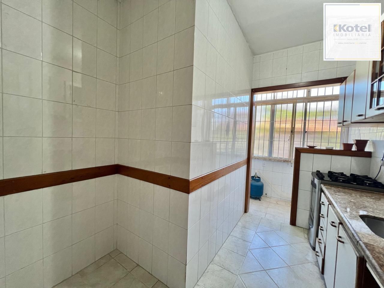 Cozinha-Ampla.