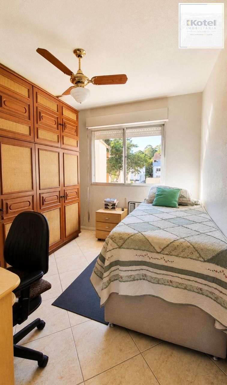 Dormitorio-Moveis.