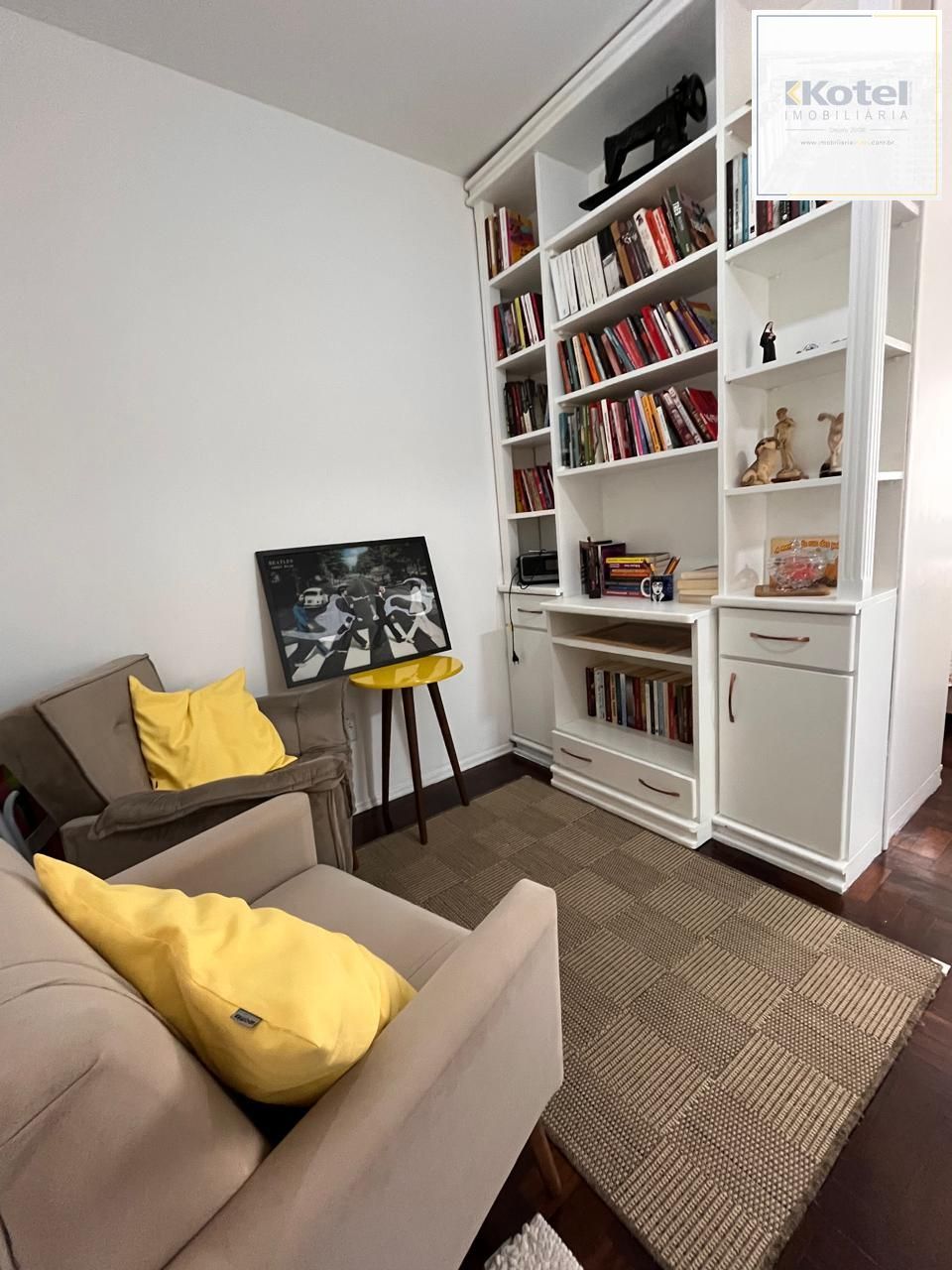 apartamento-sala-ambiente