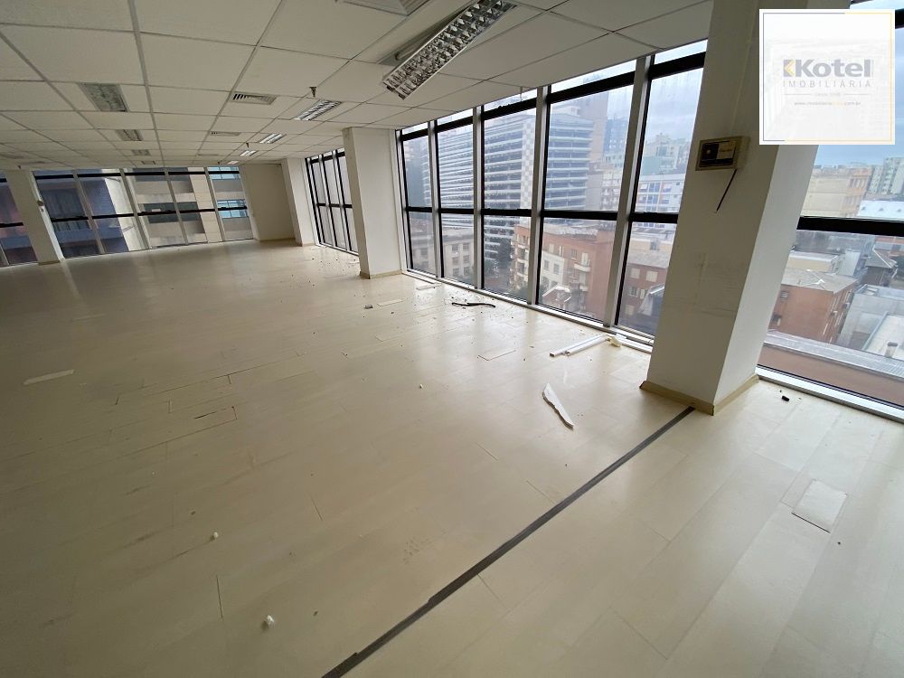 Sala Comercial, à venda, 269 m², Centro Histórico - Porto Alegre — foto 5
