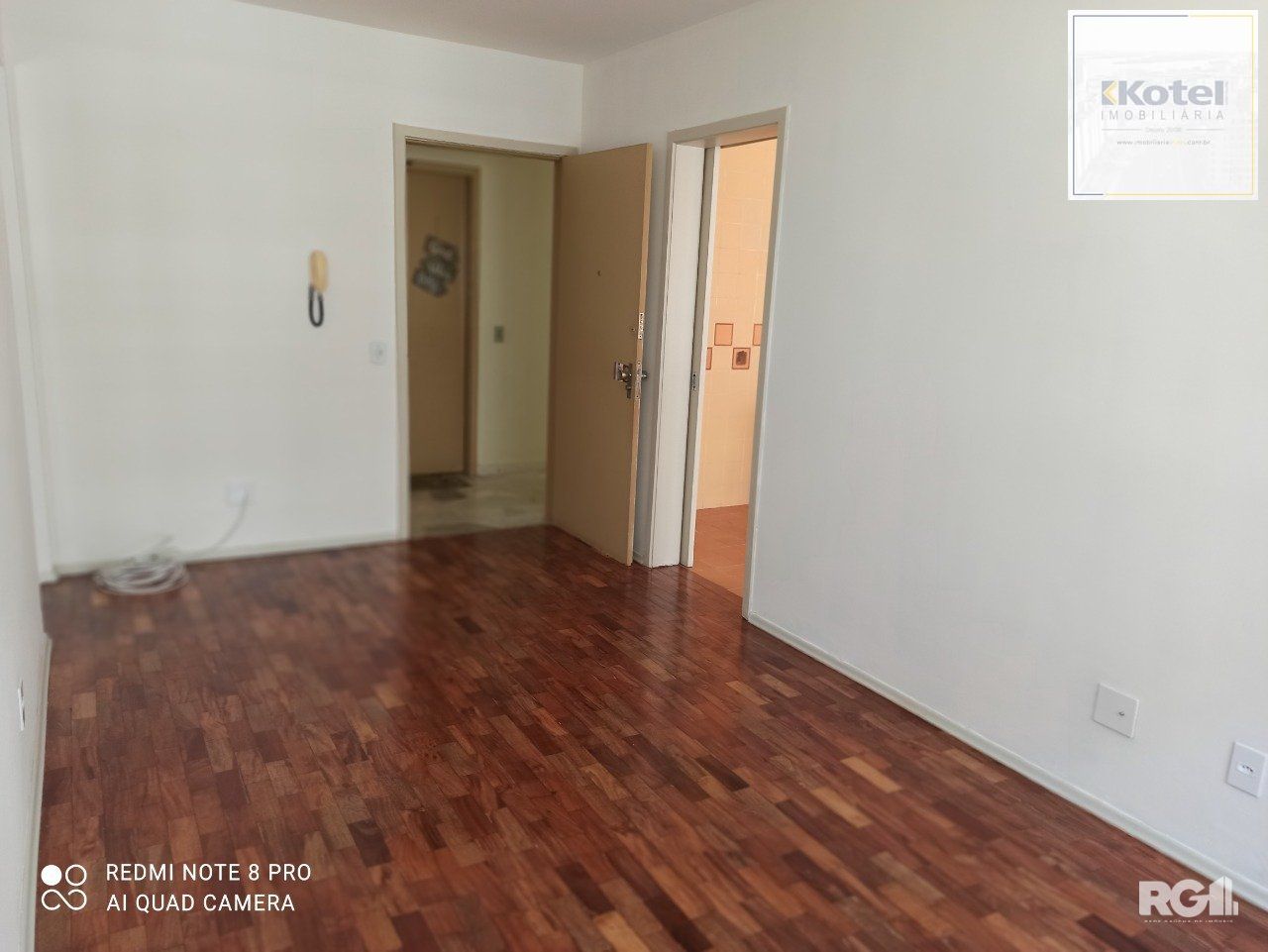 Apartamento, 2 quartos, à venda, 62 m², Menino Deus - Porto Alegre — foto 2