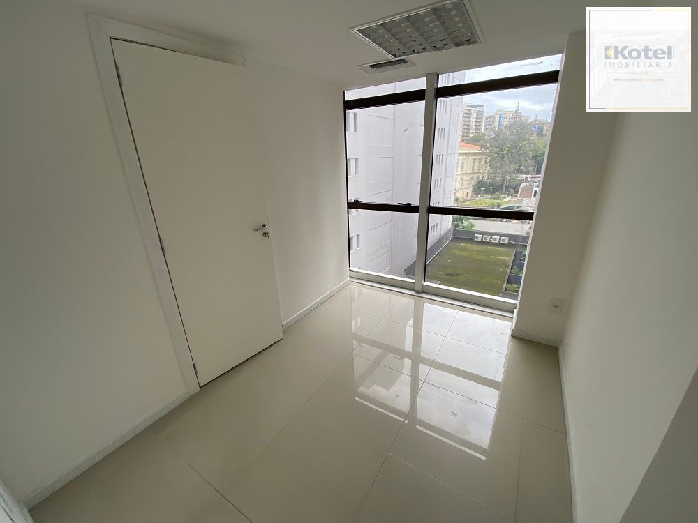 Sala Comercial, à venda, 280 m², Centro Histórico - Porto Alegre — foto 4