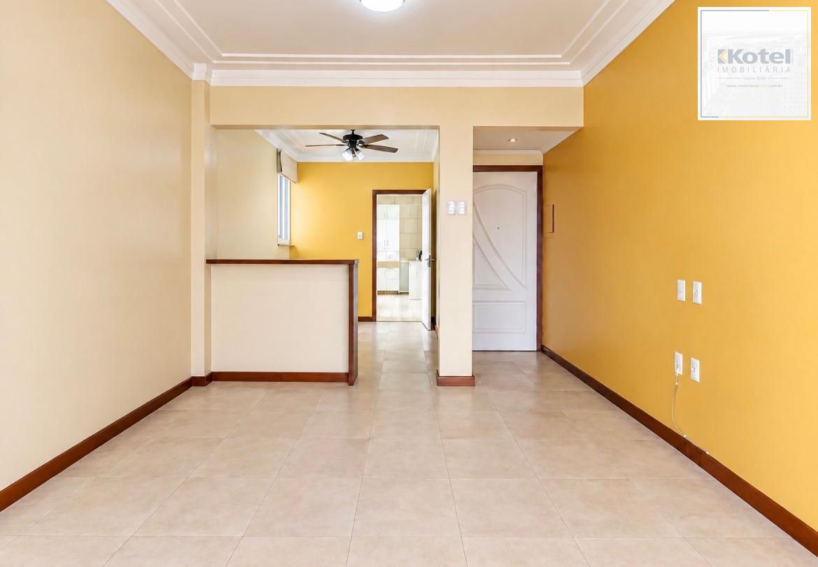 Living-Amplo. bancada.