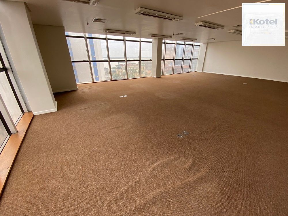 Sala Comercial, à venda, 273 m², Centro Histórico - Porto Alegre — foto 3