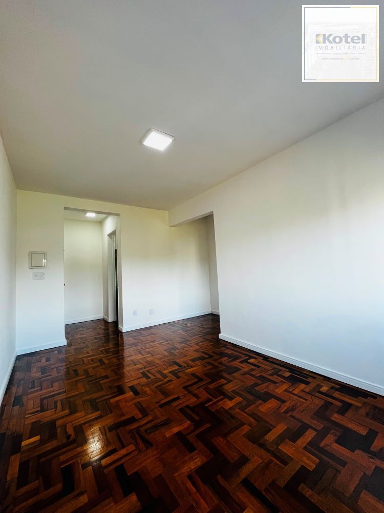 APARTAMENTO A VENDA 1 DORMITORIO — foto 3