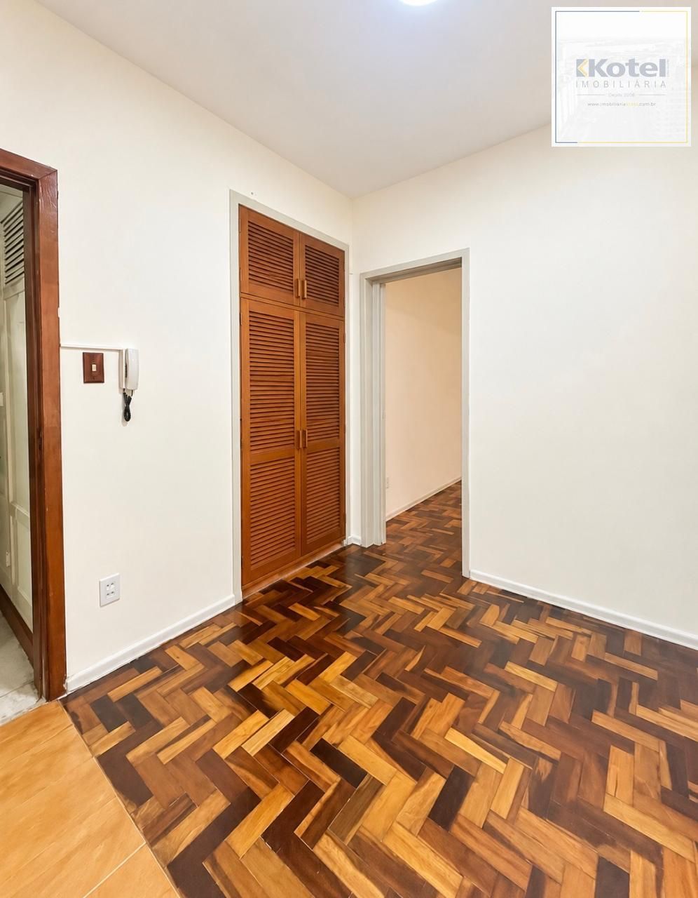 Armario-Parquet,