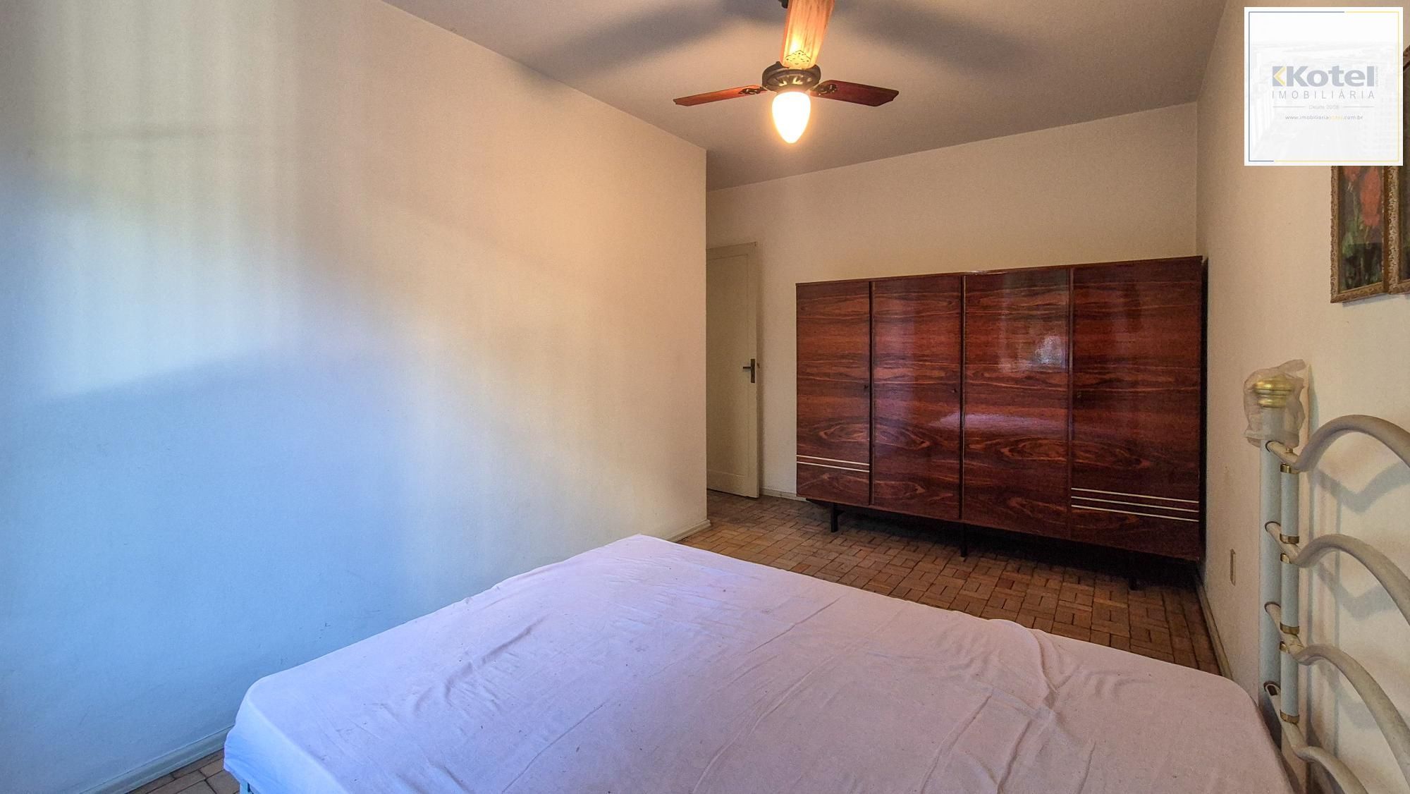 quarto-principal